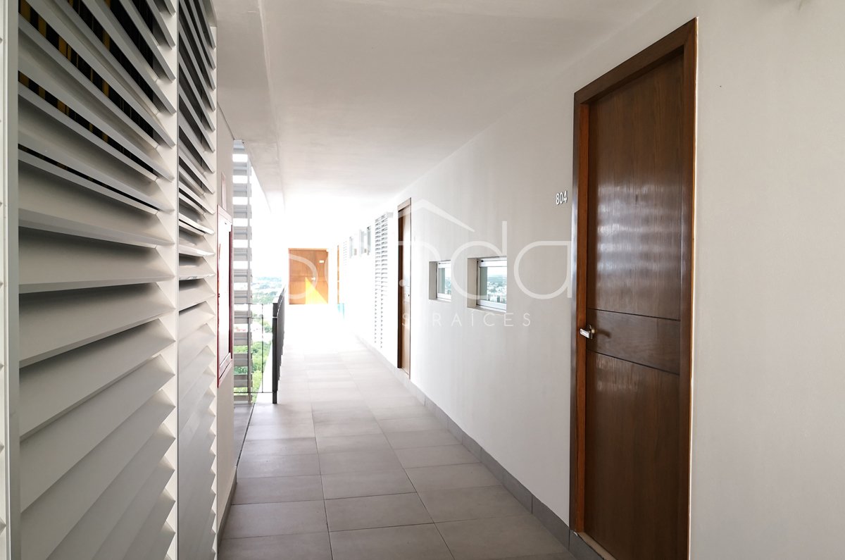 2019-11-22_17_19_50_19GM-15 - Renta - Departamento 804 Torre Oceana 2 habitaciones Via Montejo -1.jpg